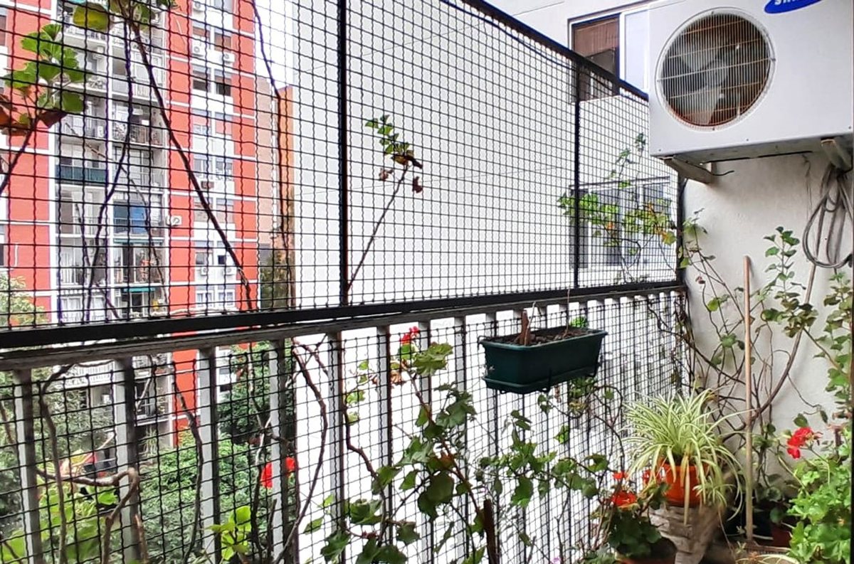 Departamento en Venta en San Isidro, G.B.A. Zona Norte