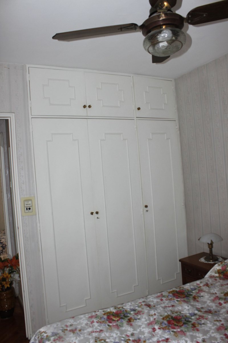 Departamento en Venta en San Isidro, G.B.A. Zona Norte