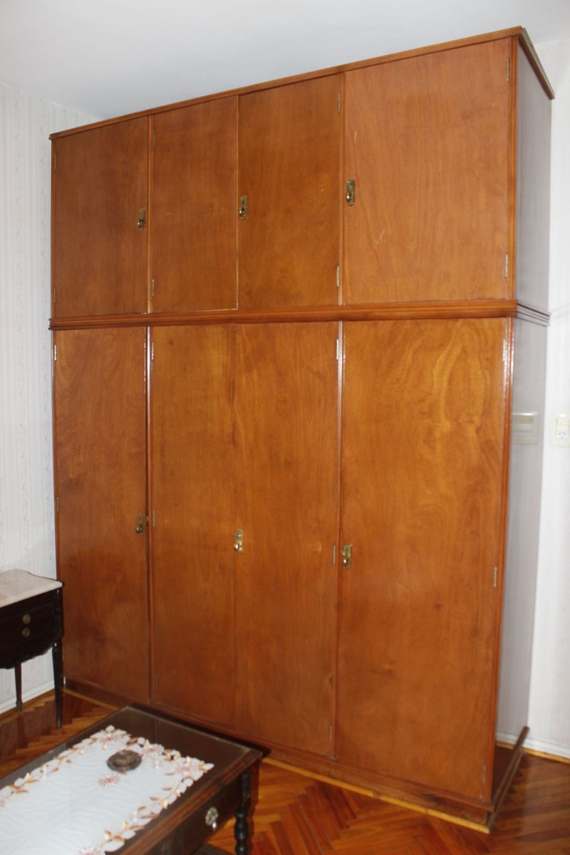 Departamento en Venta en San Isidro, G.B.A. Zona Norte
