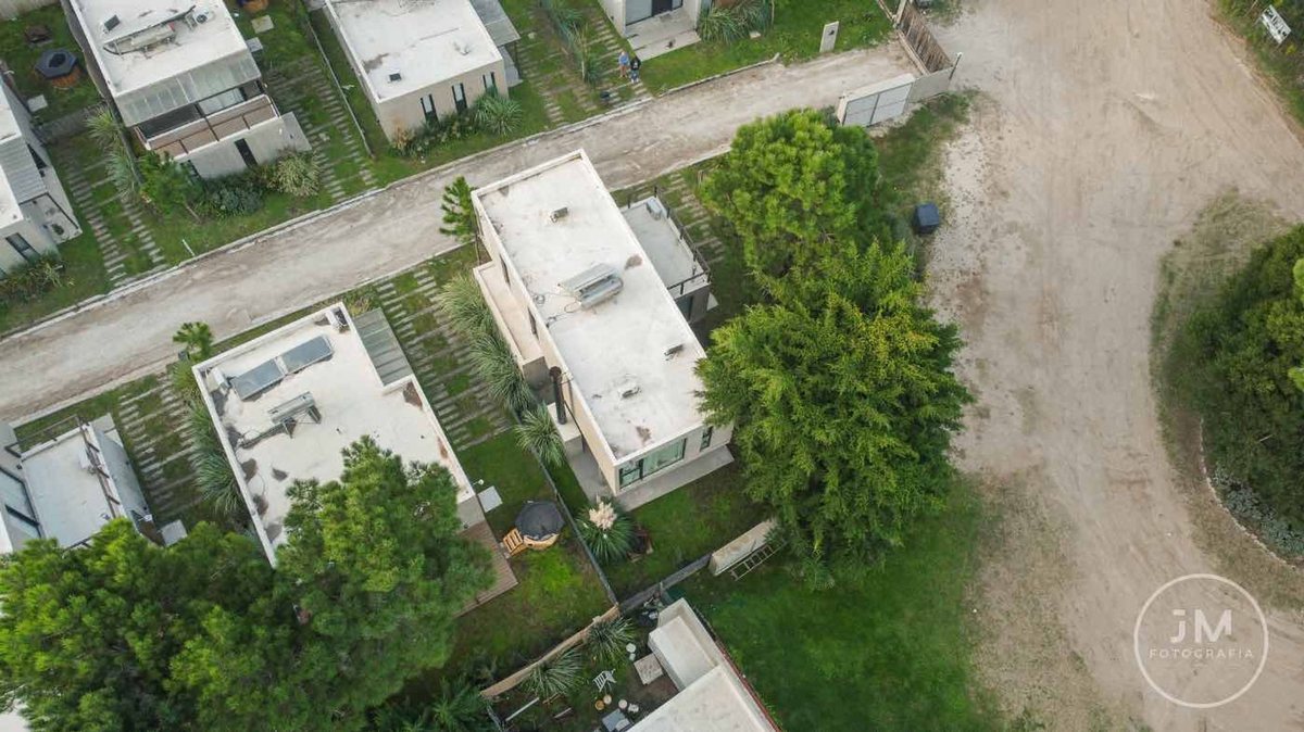Casa en Venta en Pinamar, Buenos Aires Interior