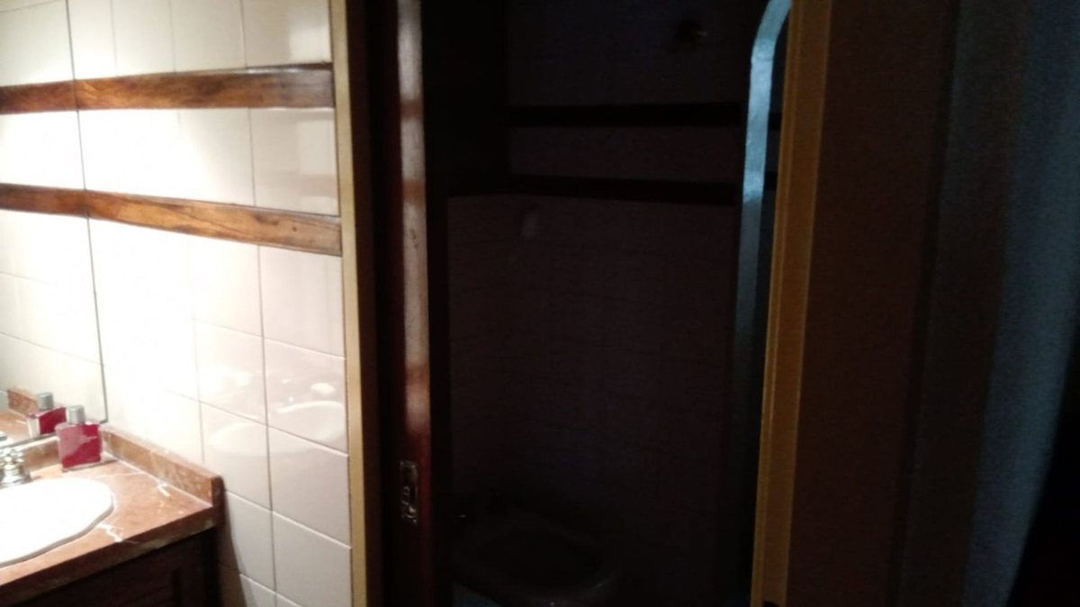 Casa en Alquiler Temporario en General Rodriguez, G.B.A. Zona Oeste