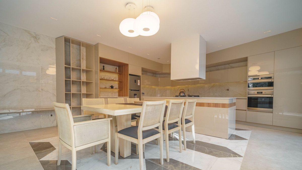 Casa en Venta en Mar del Plata, Buenos Aires Interior