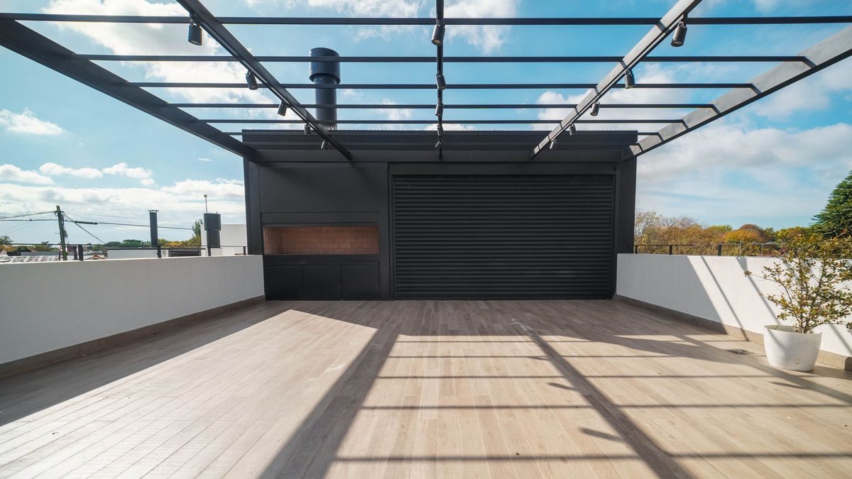 Casa en Venta en Mar del Plata, Buenos Aires Interior