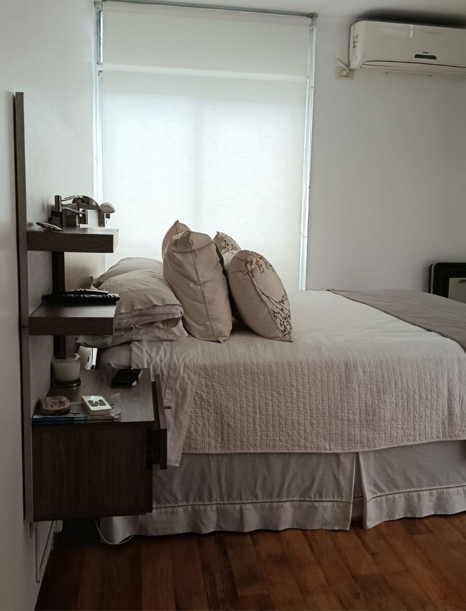 Departamento en Venta en Rosario, Santa Fe