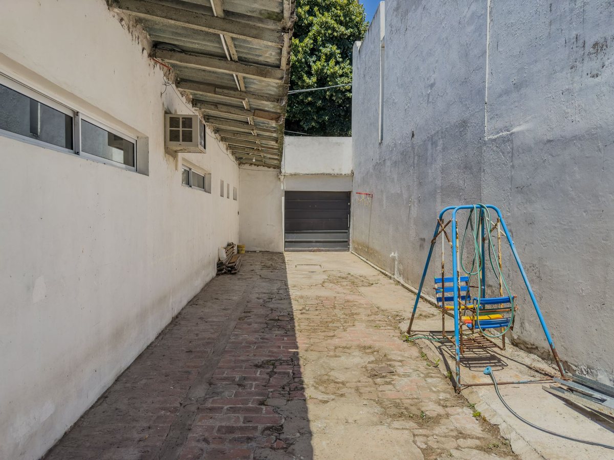 Casa en Venta en La Plata, G.B.A. Zona Sur