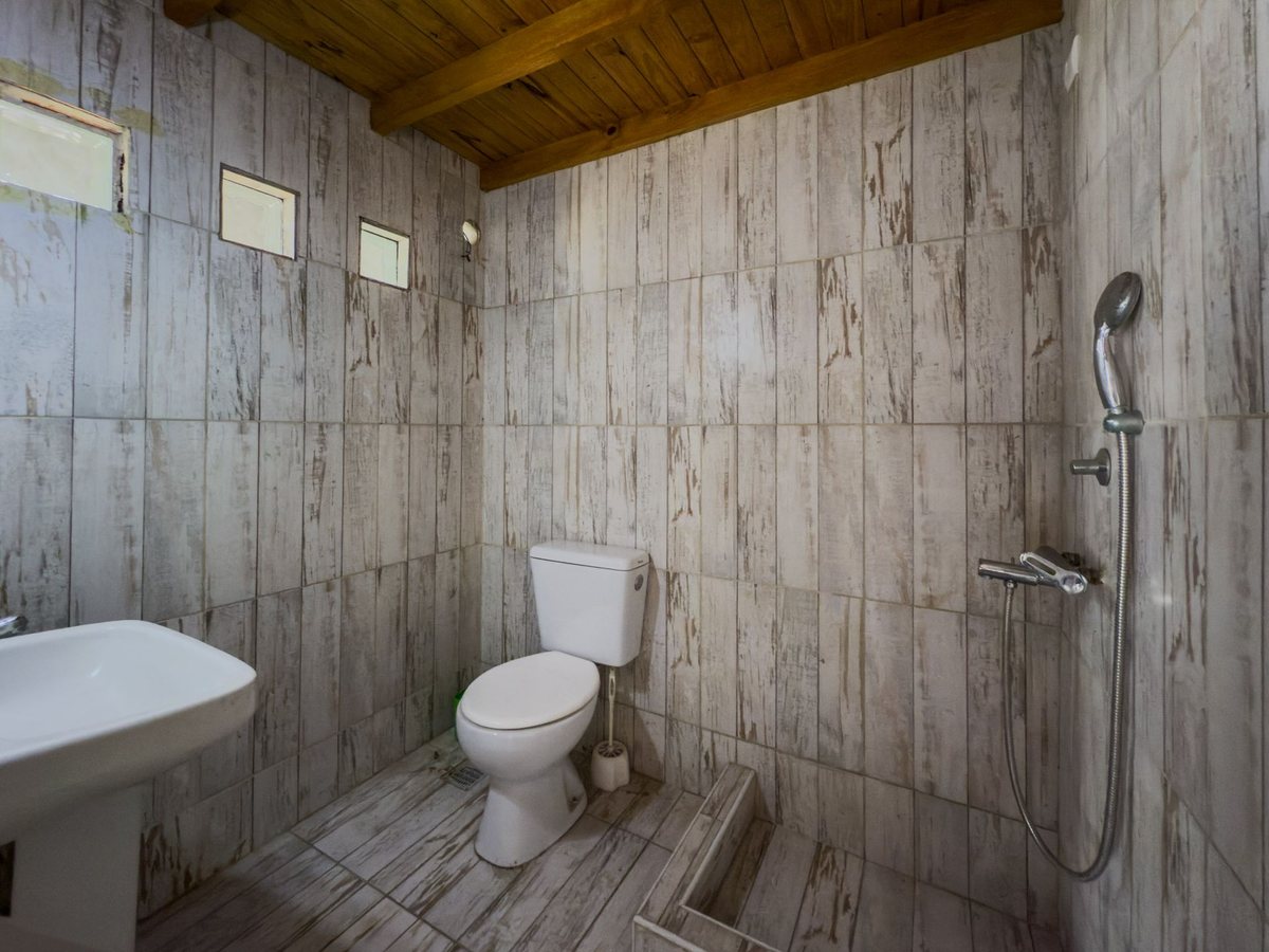 Casa en Venta en La Plata, G.B.A. Zona Sur