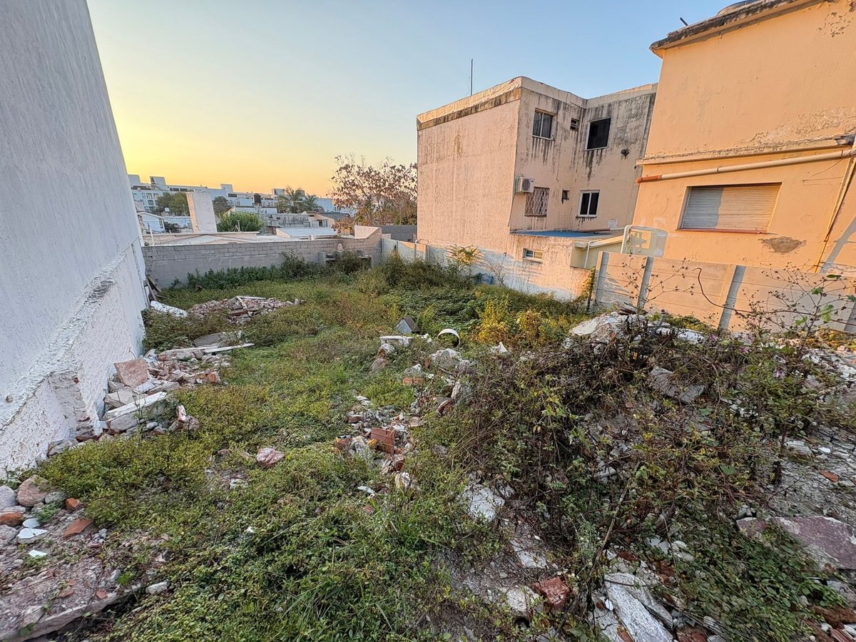 Lote en Venta en Punilla, Cordoba