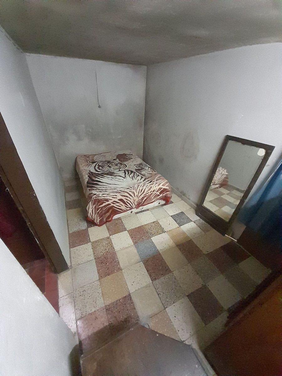 Departamento en Venta en Santa Fe, Santa Fe
