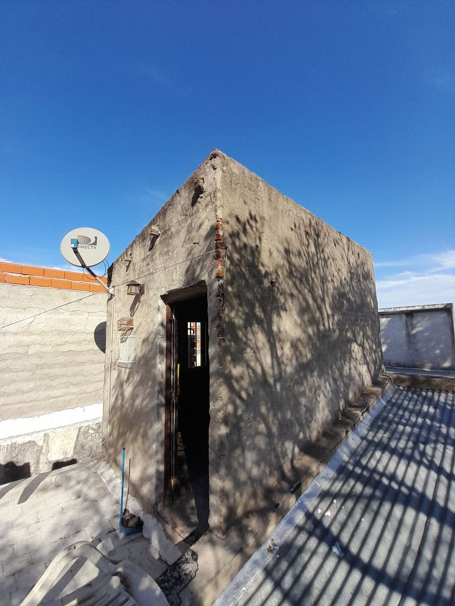 Departamento en Venta en Santa Fe, Santa Fe