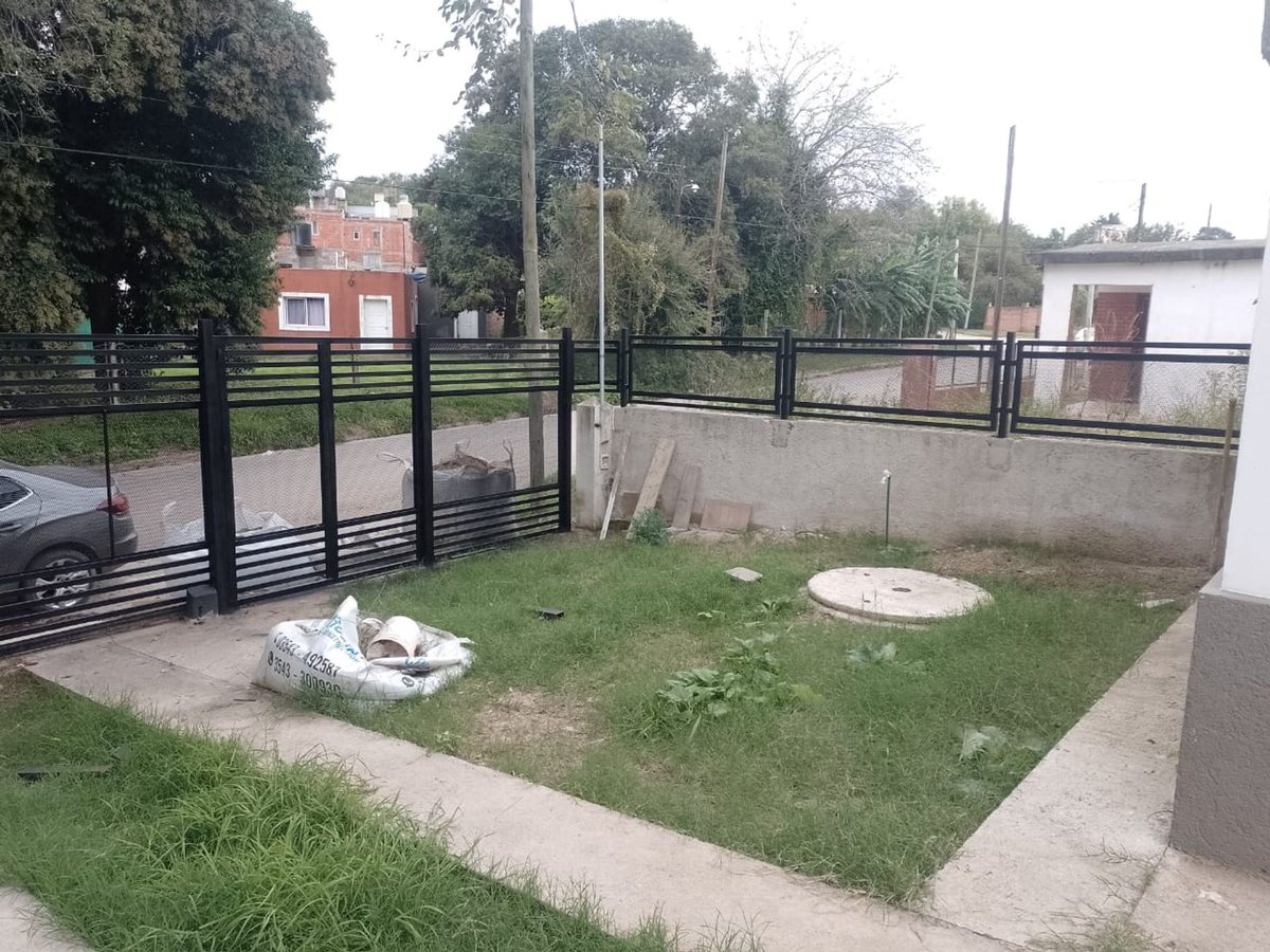 Casa en Venta en Colon, Cordoba