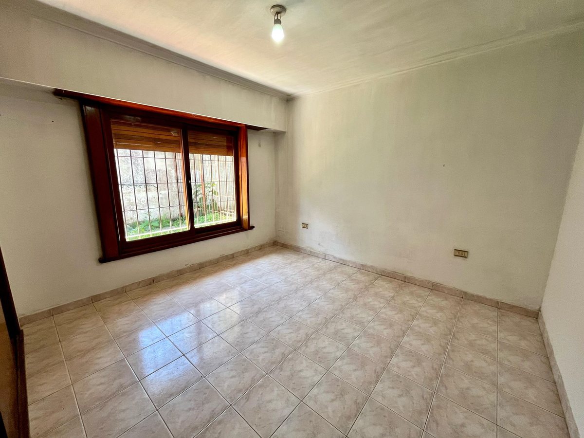 Casa en Venta en Mar del Plata, Buenos Aires Interior