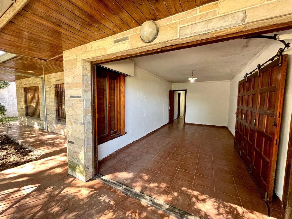 Casa en Venta en Mar del Plata, Buenos Aires Interior