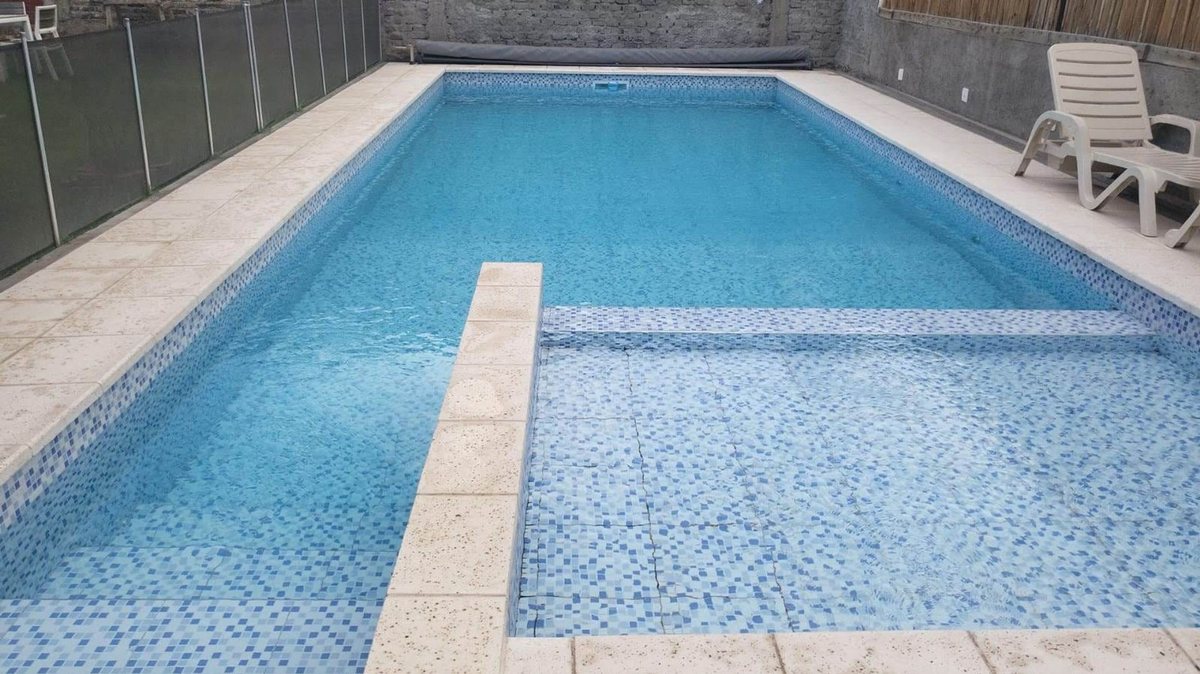 Casa en Venta en Las Heras, Mendoza