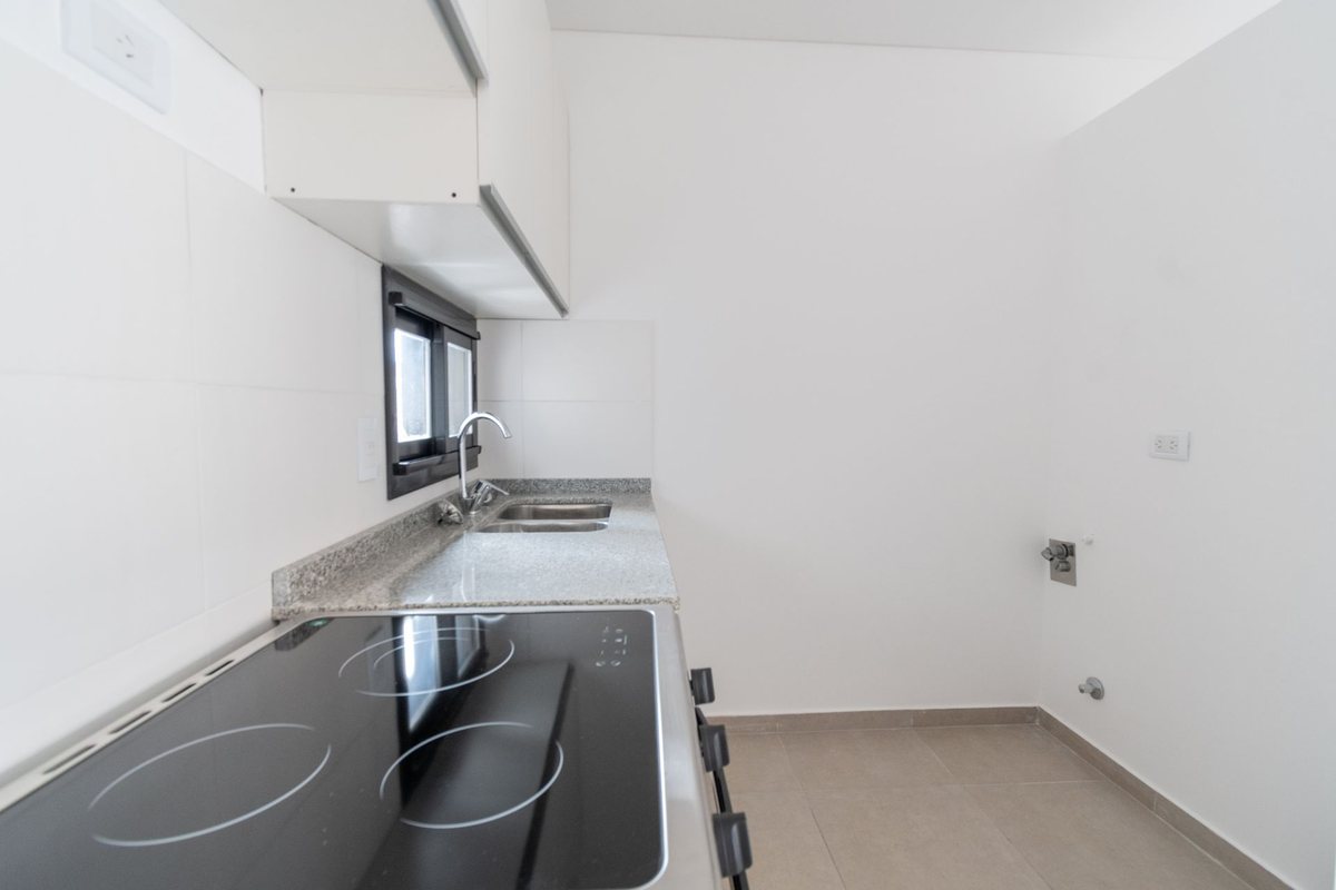 Departamento en Venta en Rosario, Santa Fe