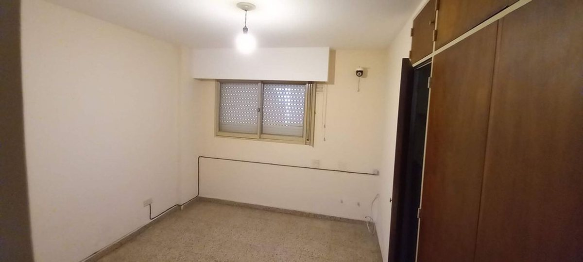Departamento en Venta en Capital, Cordoba