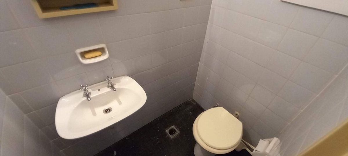Departamento en Venta en Capital, Cordoba