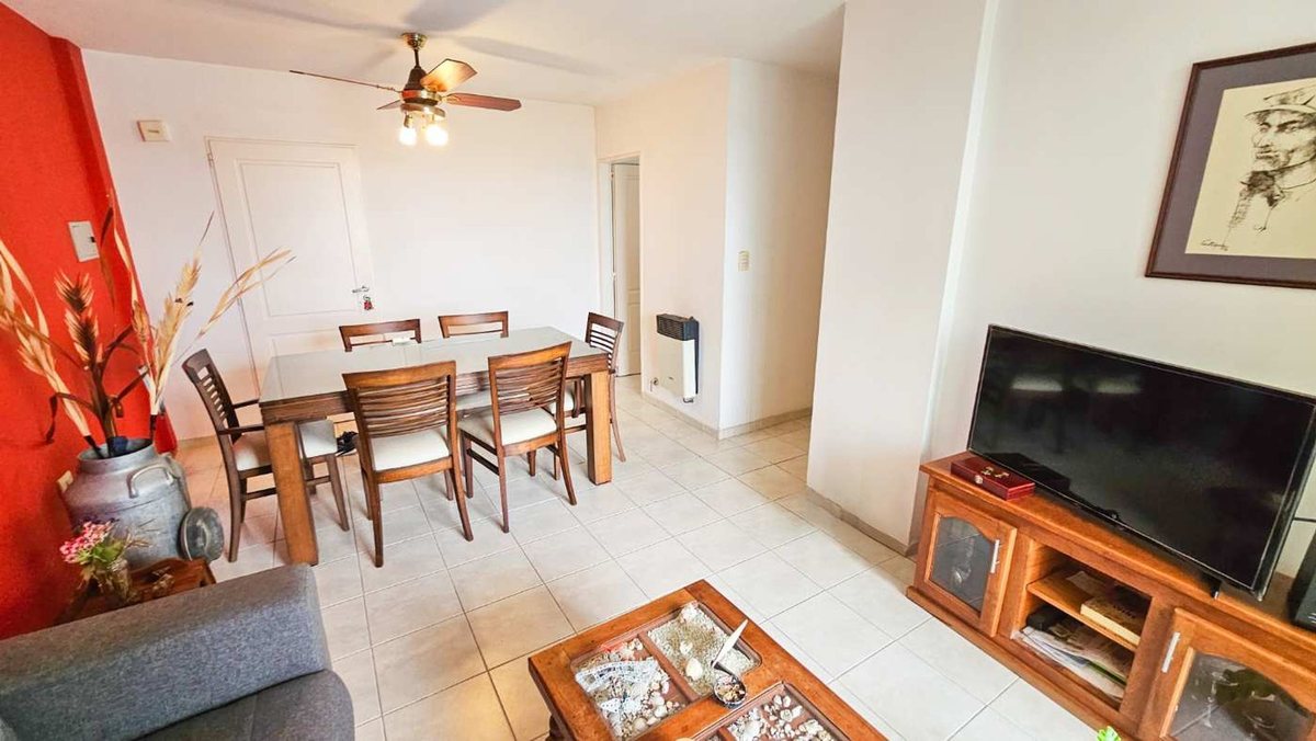 Departamento en Venta en Santa Fe, Santa Fe