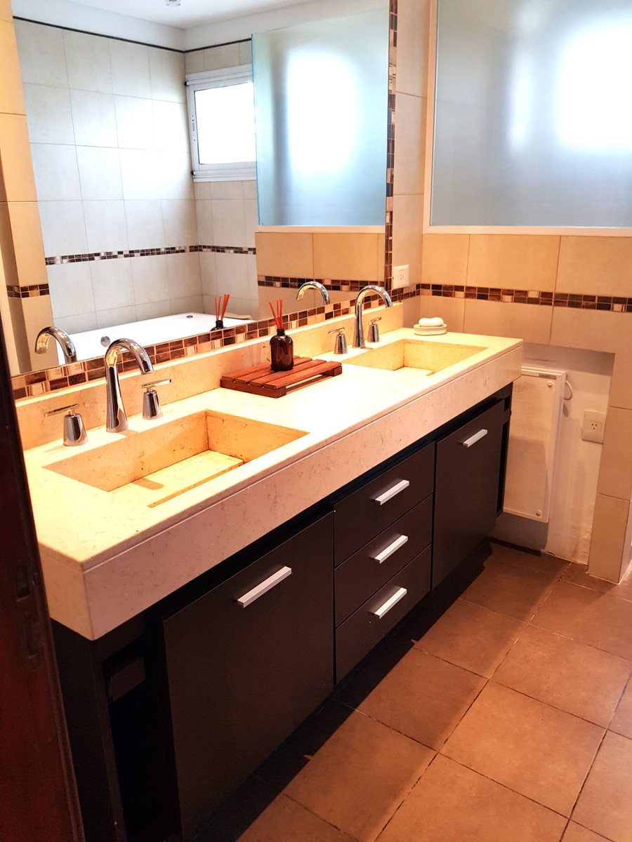 Casa en Venta en Pilar, G.B.A. Zona Norte