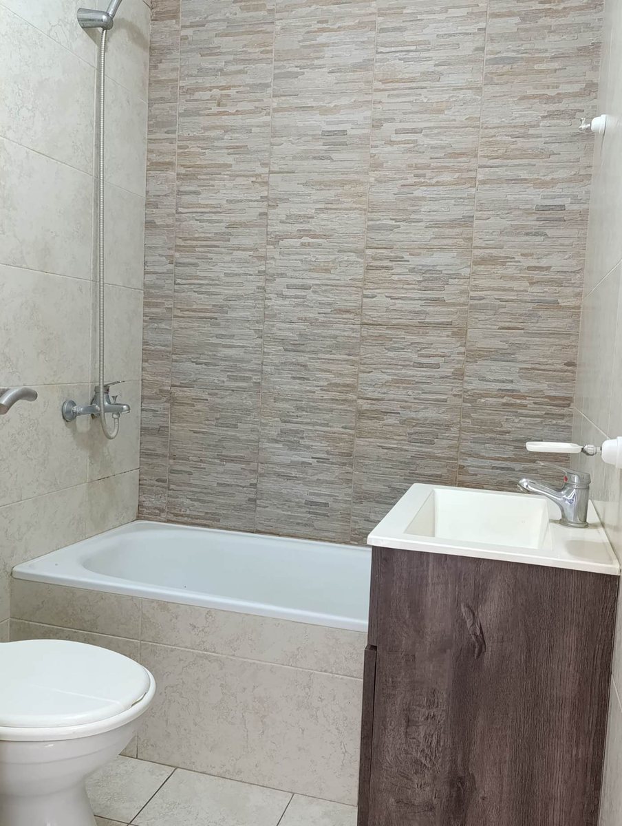 Departamento en Venta en Esteban Echeverria, G.B.A. Zona Sur