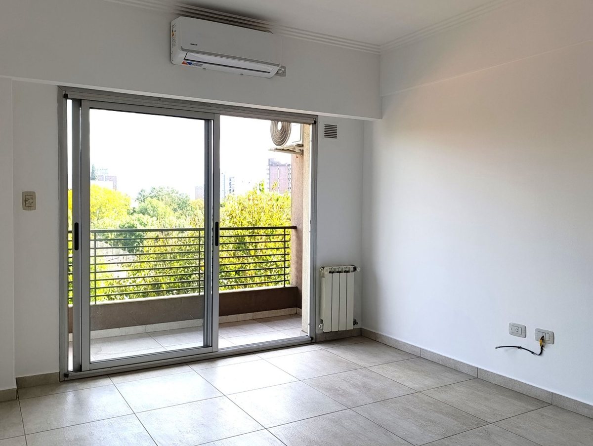 Departamento en Venta en Esteban Echeverria, G.B.A. Zona Sur