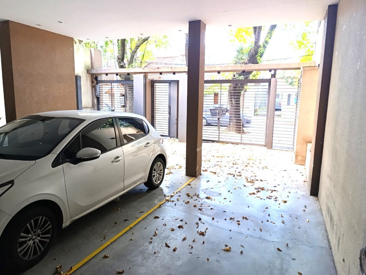 Departamento en Venta en Esteban Echeverria, G.B.A. Zona Sur