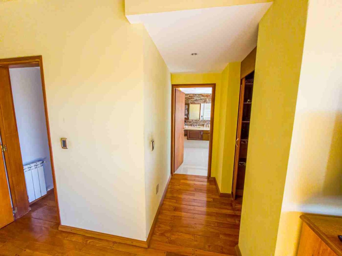 Casa en Venta en Colon, Cordoba