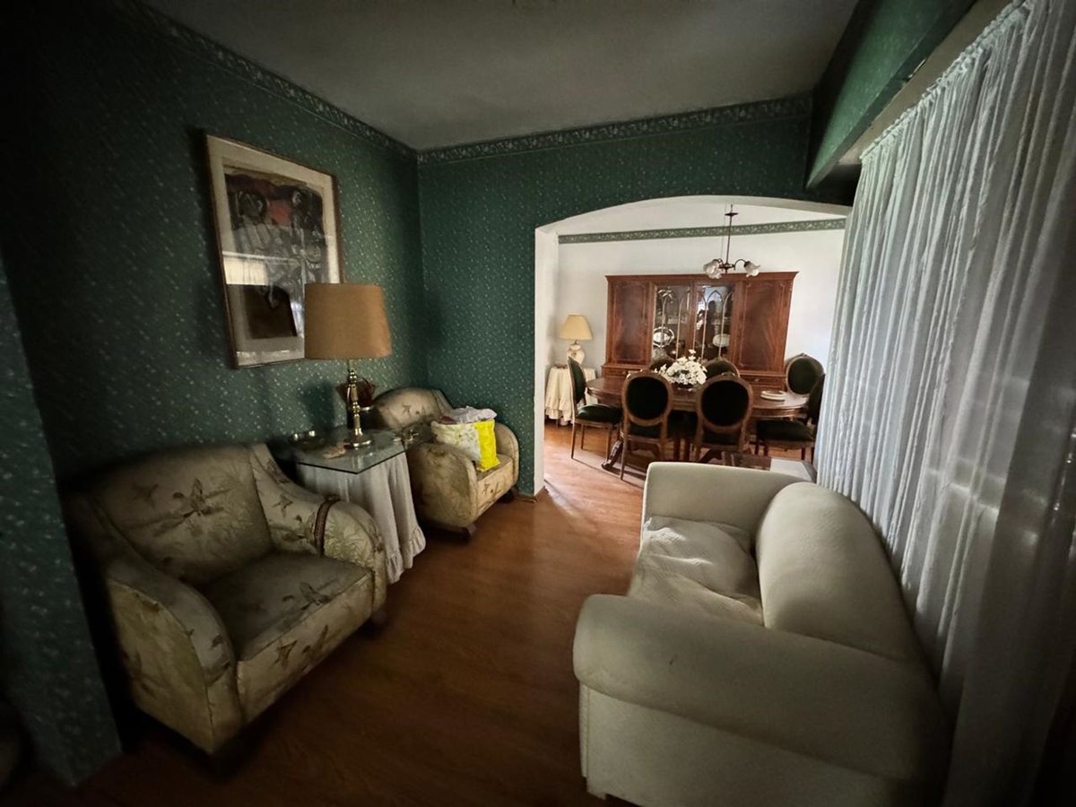 Casa en Venta en Quilmes, G.B.A. Zona Sur