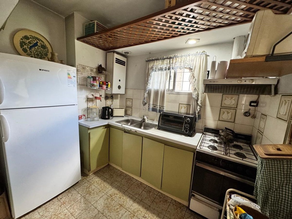 Casa en Venta en Quilmes, G.B.A. Zona Sur