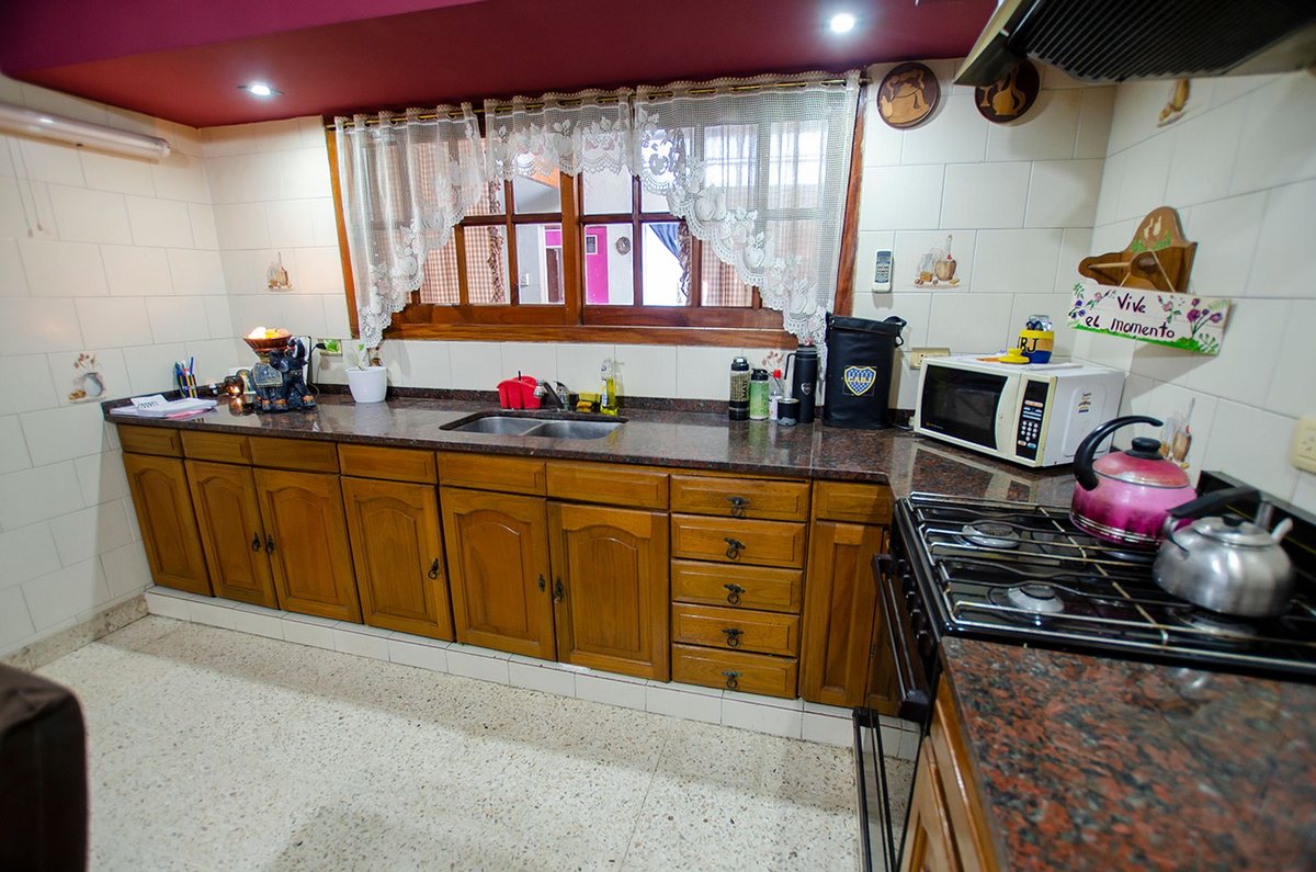 Casa en Venta en Lomas de Zamora, G.B.A. Zona Sur
