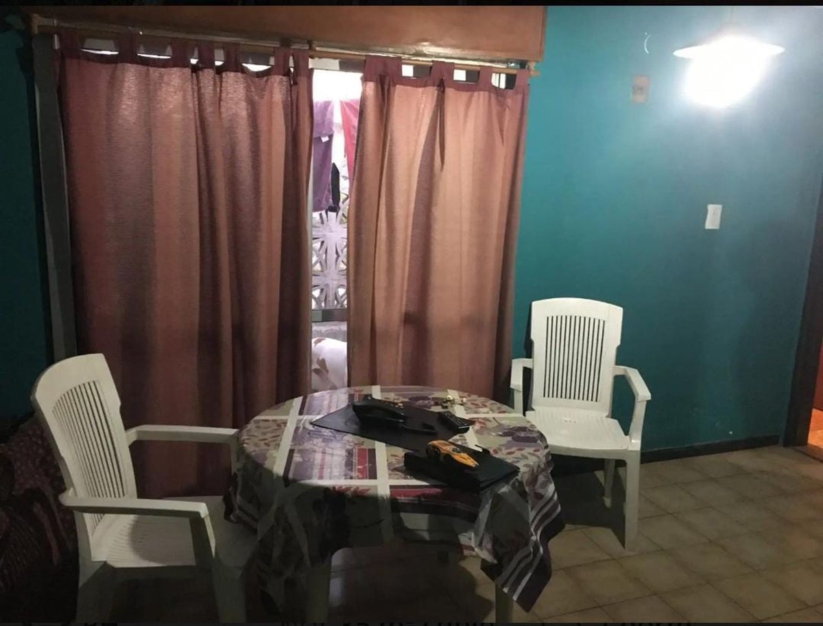 P H en Venta en Avellaneda, G.B.A. Zona Sur