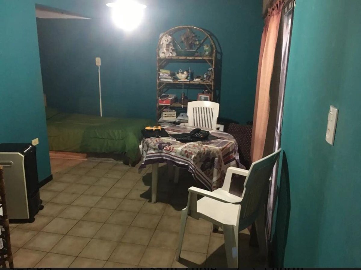 P H en Venta en Avellaneda, G.B.A. Zona Sur