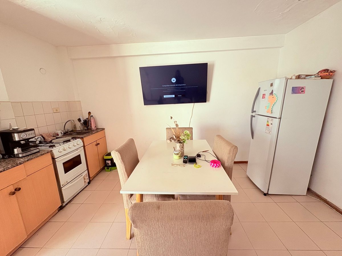 Departamento en Venta en Capital, Cordoba
