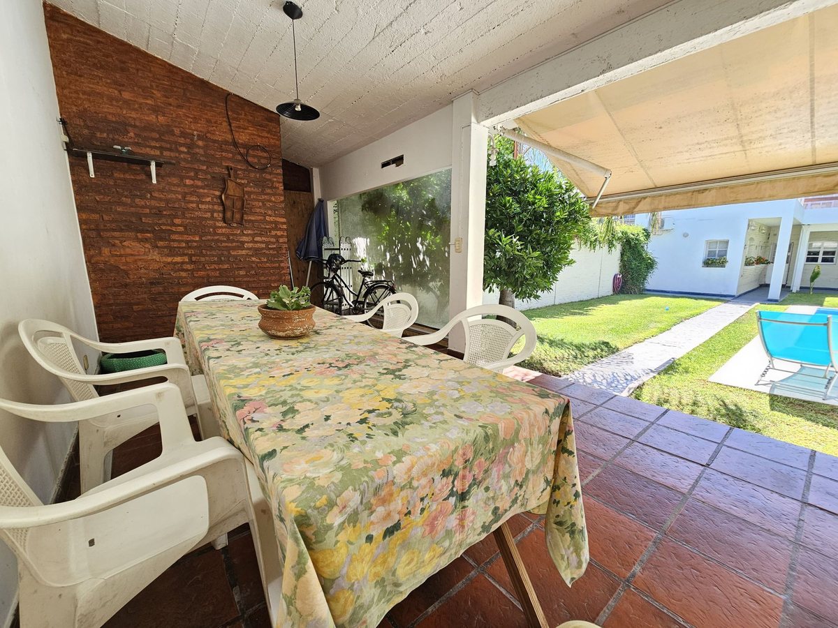 Casa en Venta en Tigre, G.B.A. Zona Norte