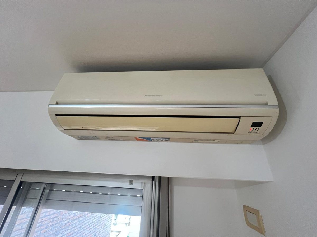 Departamento en Alquiler en Rosario, Santa Fe