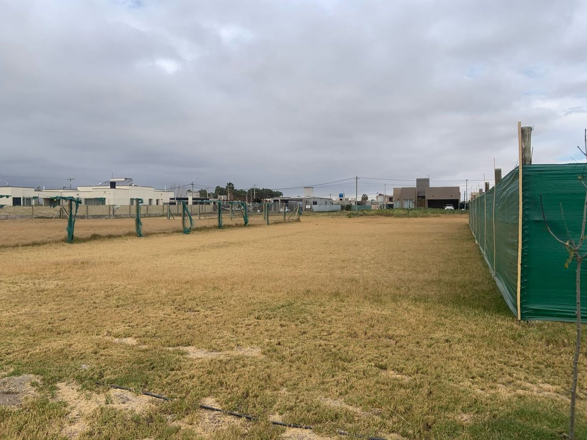 Lote en Venta en Guaymallen, Mendoza