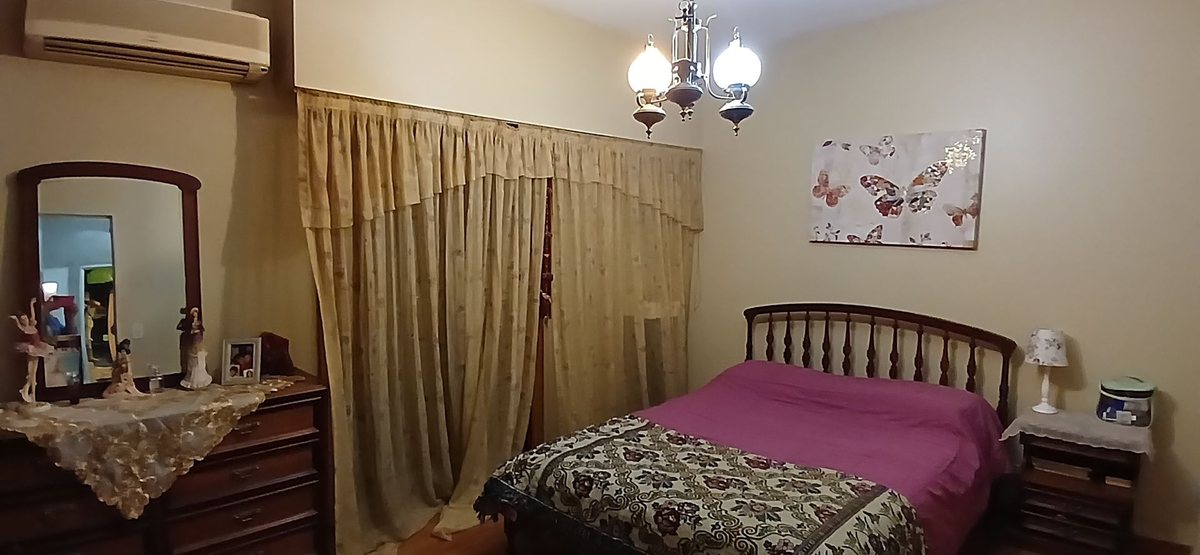 P H en Venta en Villa Pueyrredon, Capital Federal