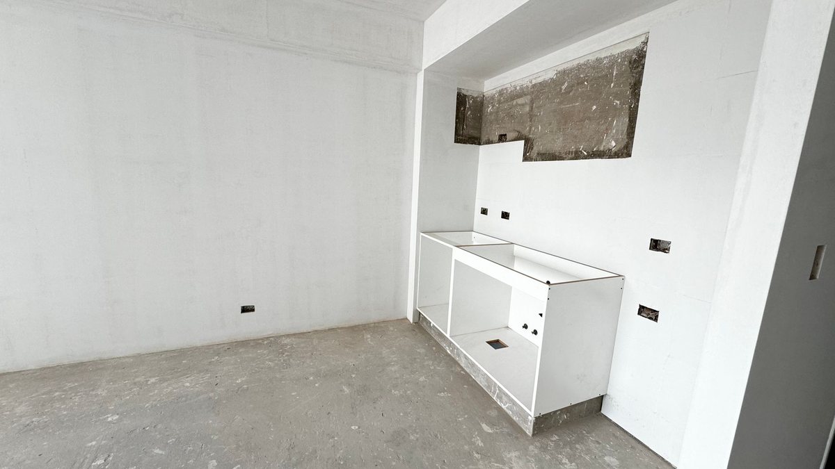 Departamento en Venta en Balvanera, Capital Federal