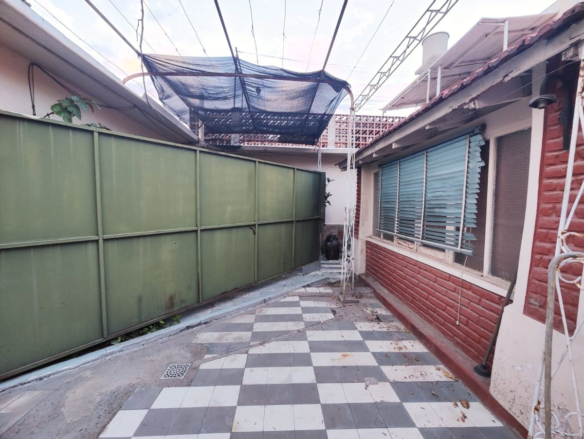 Casa en Venta en Godoy Cruz, Mendoza