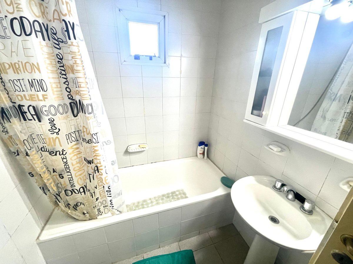 Casa en Venta en Mar del Plata, Buenos Aires Interior