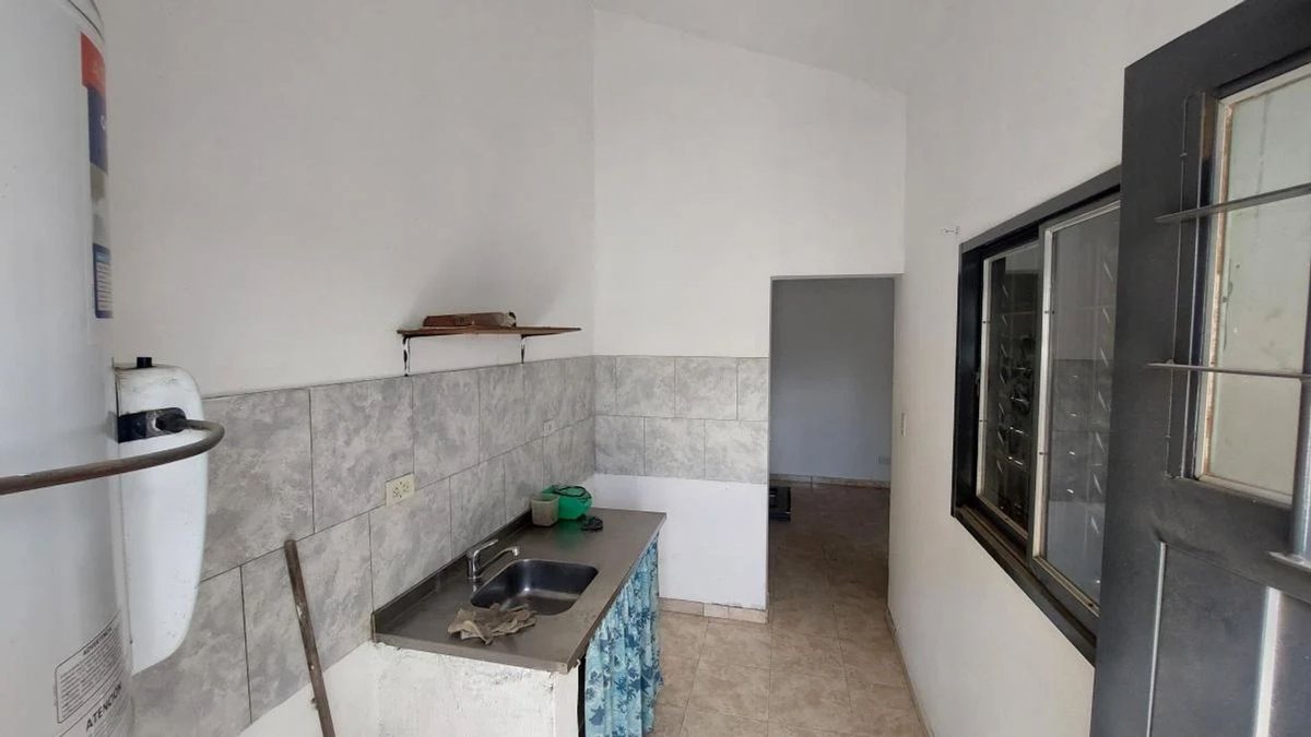 P H en Venta en Capital, Cordoba
