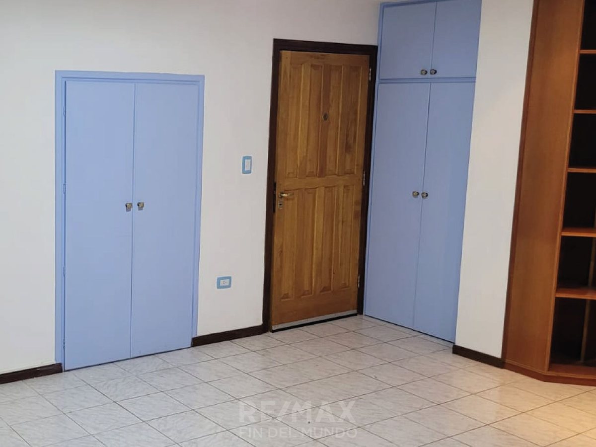 Departamento en Venta en Ushuaia, Tierra del Fuego
