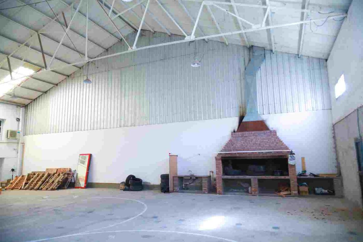 Local Comercial en Venta en Confluencia, Neuquen