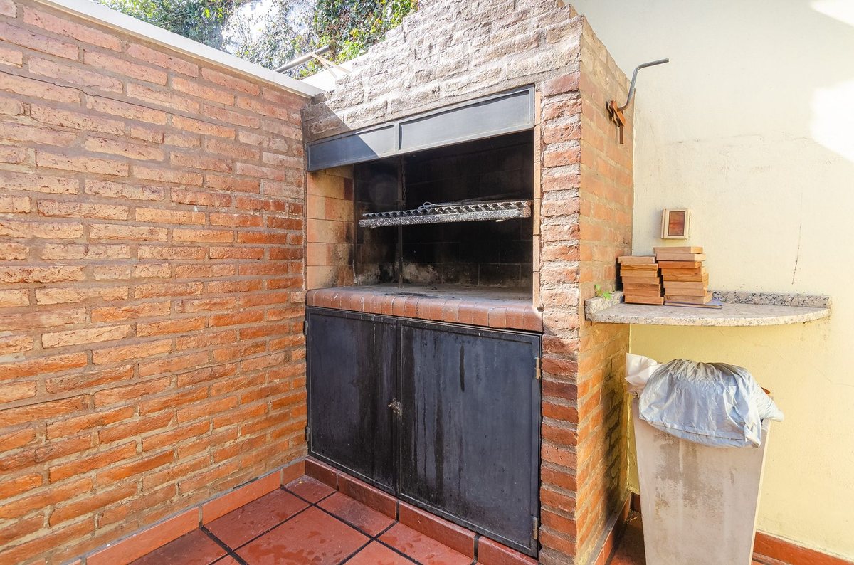 Casa en Venta en Moron, G.B.A. Zona Oeste