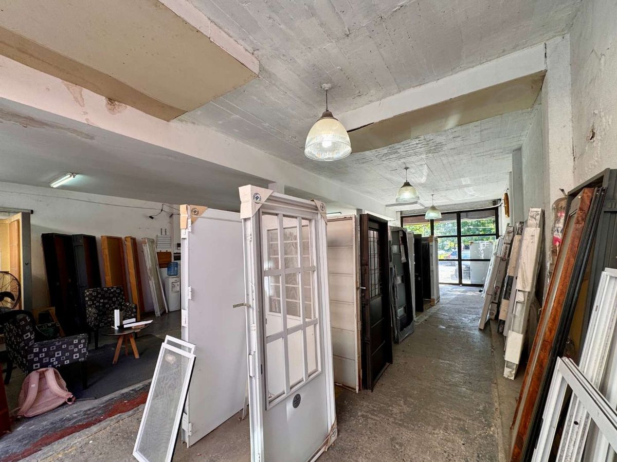 Local Comercial en Venta en La Plata, G.B.A. Zona Sur