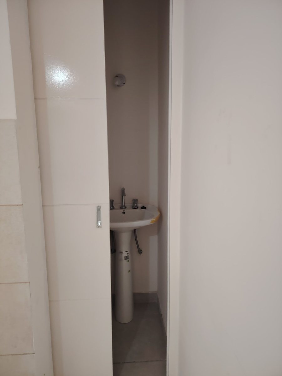 Departamento en Venta en Maipu, Mendoza