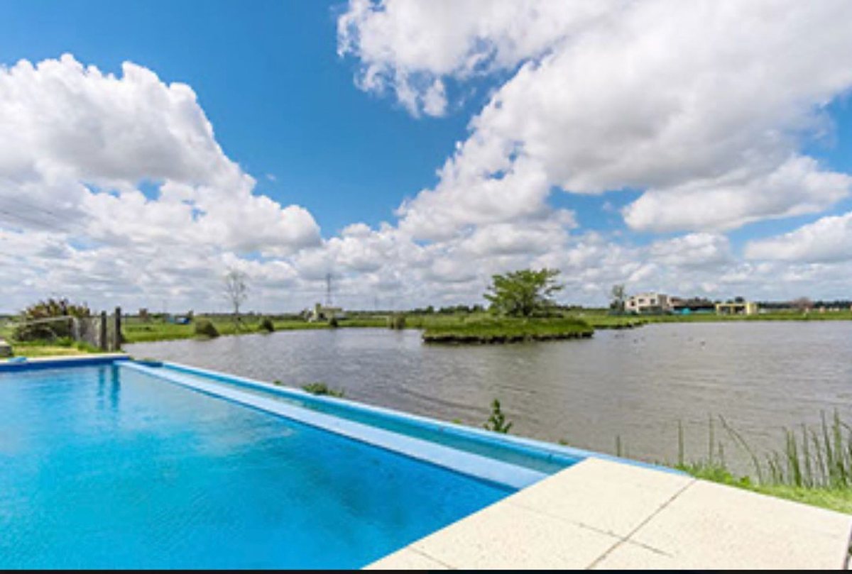 Casa en Venta en Ezeiza, G.B.A. Zona Sur