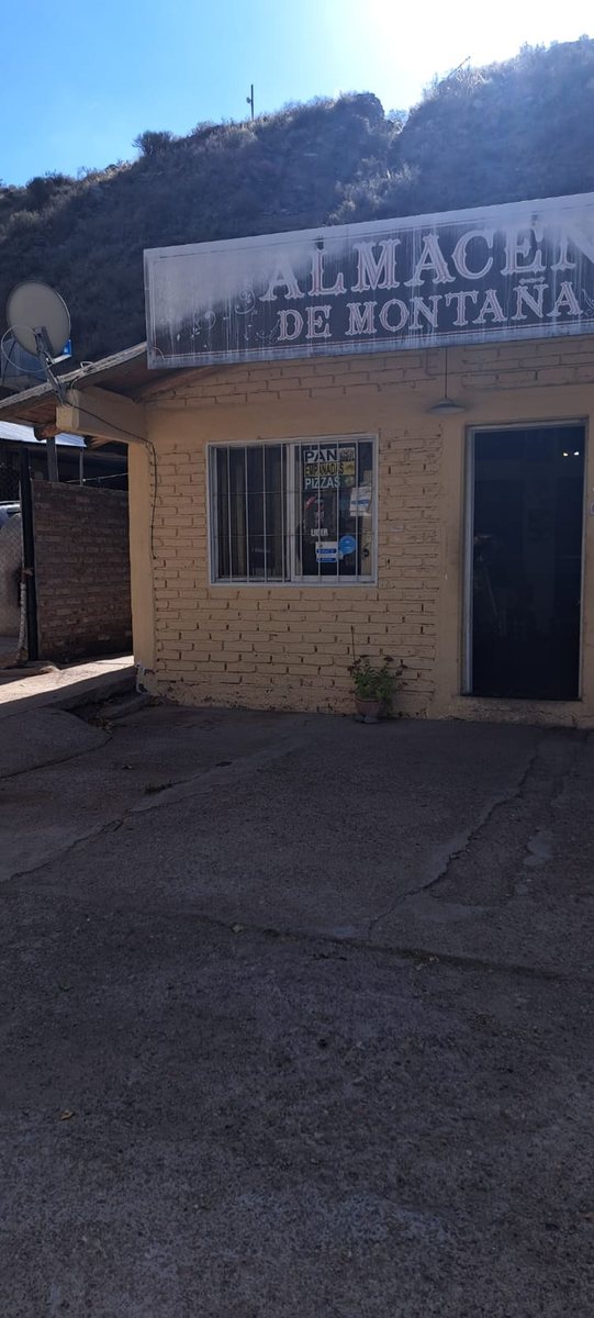 Local Comercial en Venta en Lujan de Cuyo, Mendoza
