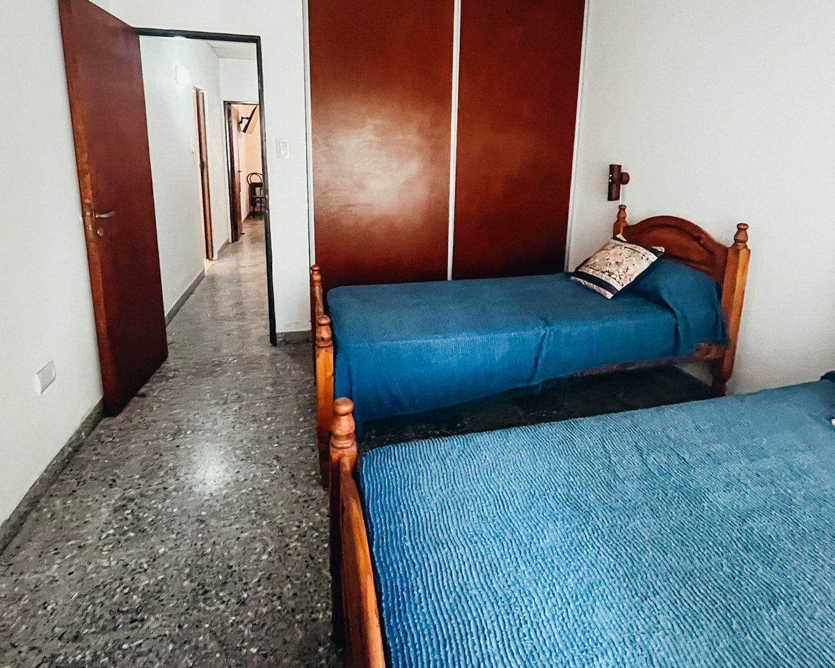 Casa en Venta en Coronel Brandsen, Buenos Aires Interior