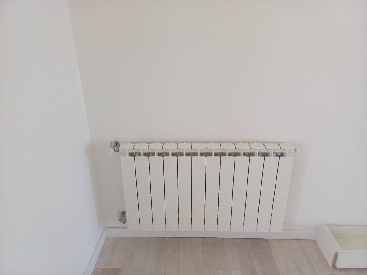 Departamento en Alquiler en Castellanos, Santa Fe