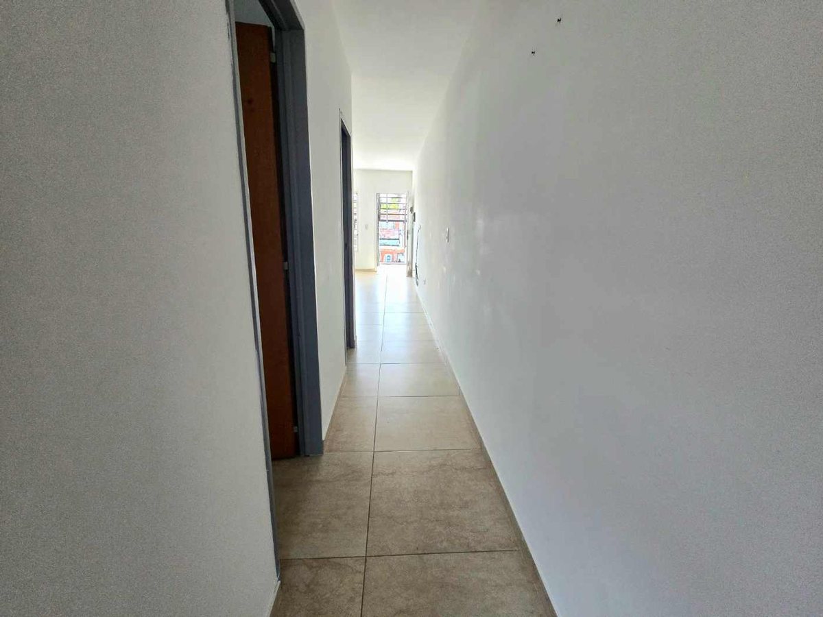 Departamento en Venta en La Matanza, G.B.A. Zona Oeste
